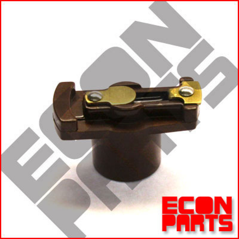 Ignition rotor 900/9000 84-85 Economy part