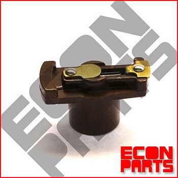 Rotor 900/9000 84-85 Ekonomidel