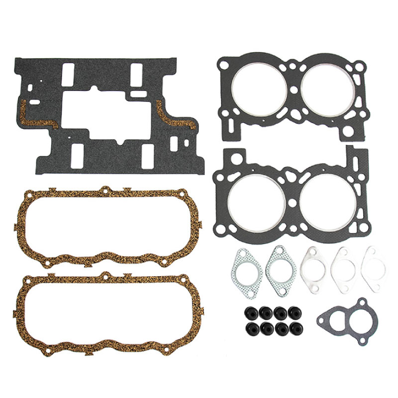 Sotningssats V4  67-80