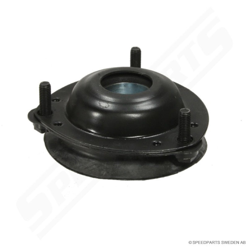 Strut mount 9-3 