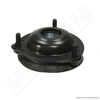 Strut mount 9-3 