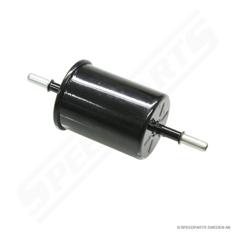 Fuel filter 9-3 / 9-5 