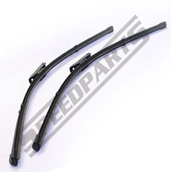 Wiper Blade 9-5  