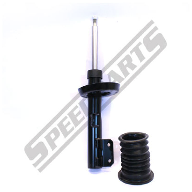 Shock Absorber 9-5 F 98-01 Sport (1)