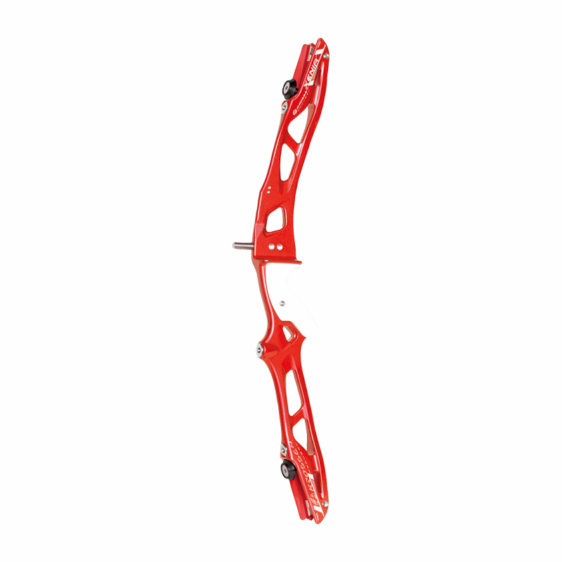 Krossen Xenia Recurve Stock - 6