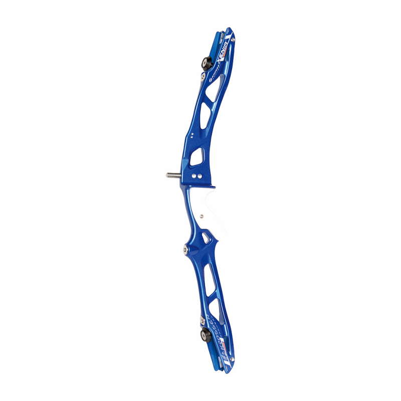 Krossen Xenia Recurve Stock - 3