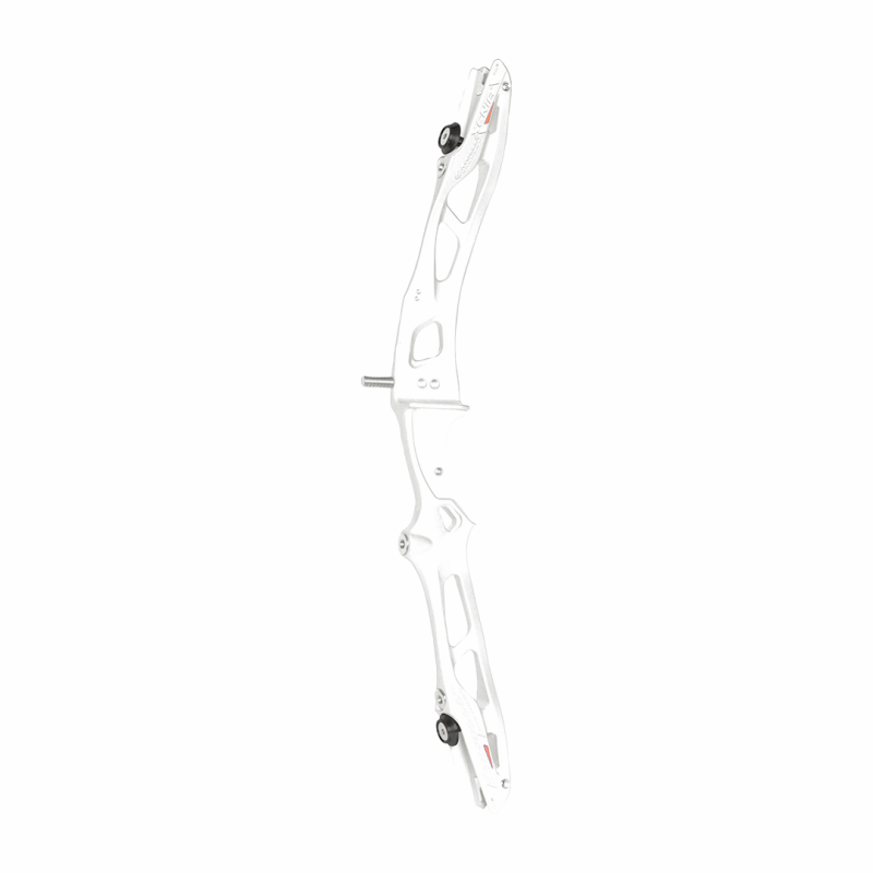 Krossen Xenia Recurve Stock - 5