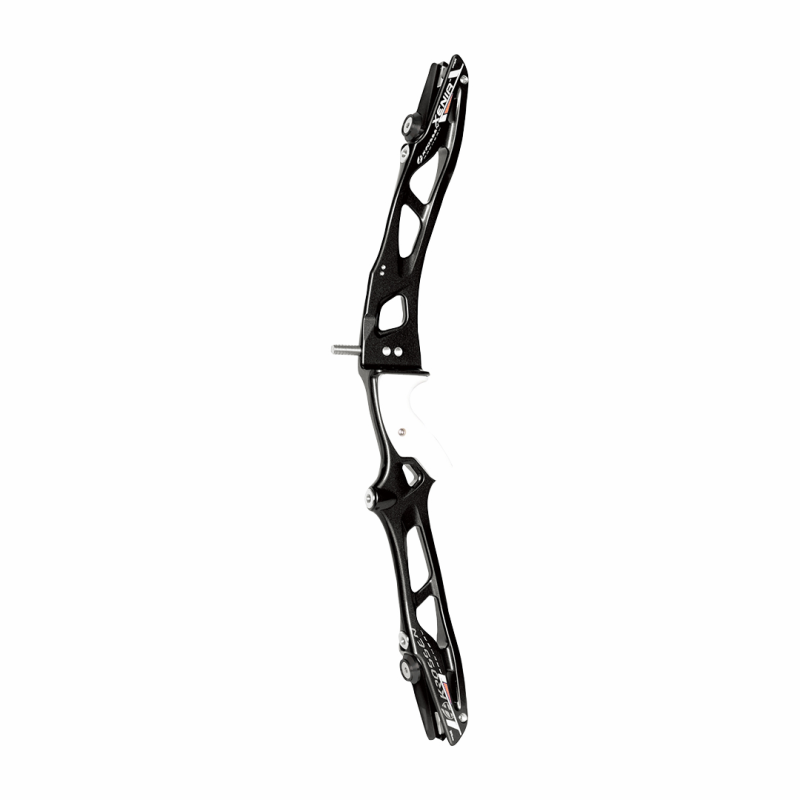 Krossen Xenia Recurve Stock - 2