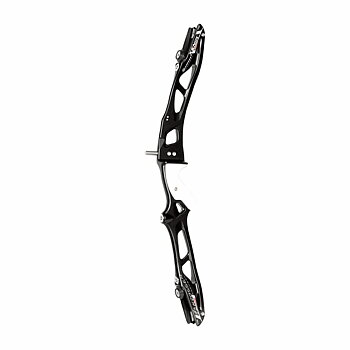Krossen Xenia Recurve Stock