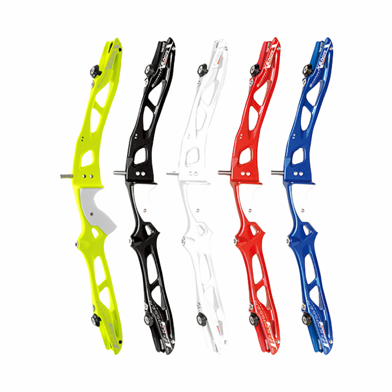 Krossen Xenia Recurve Stock