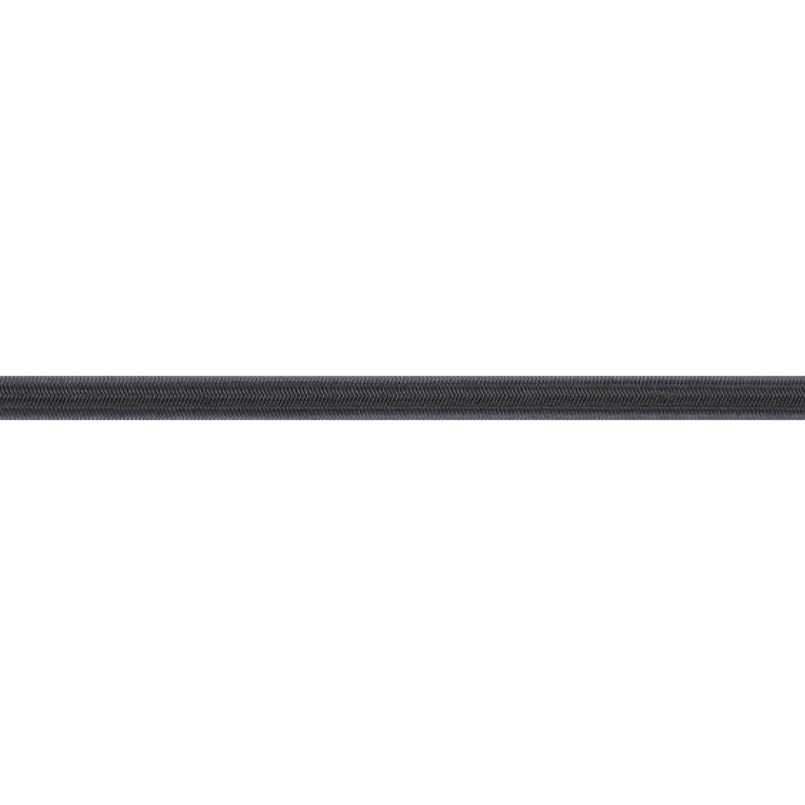 Tamp Rubber cord 4 mm