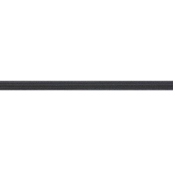 Tamp Rubber cord 4 mm