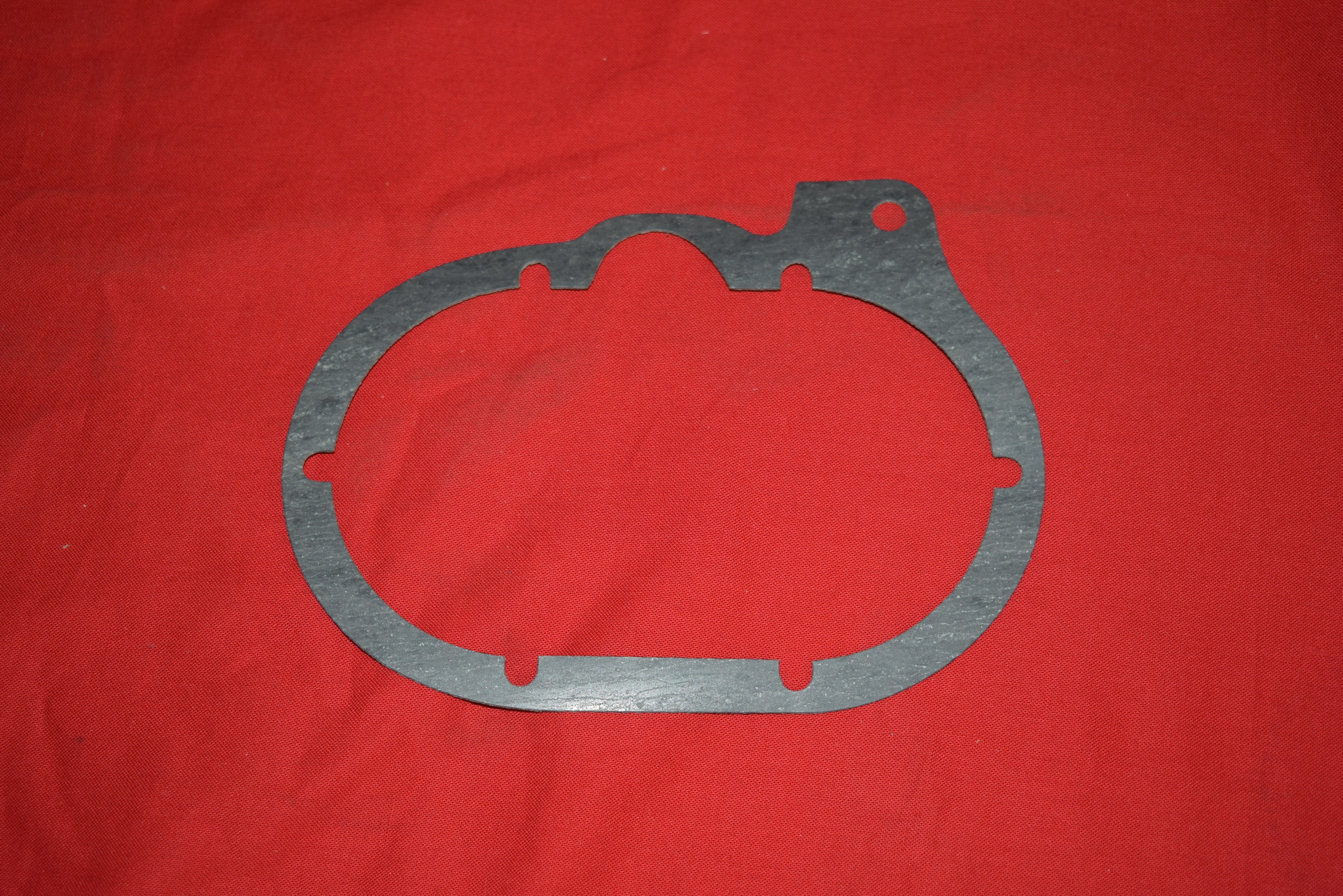 Gasket Transmission Indian Powerplus 1916-24