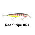 Halco Sorcerer wobbler 125mm (3m)