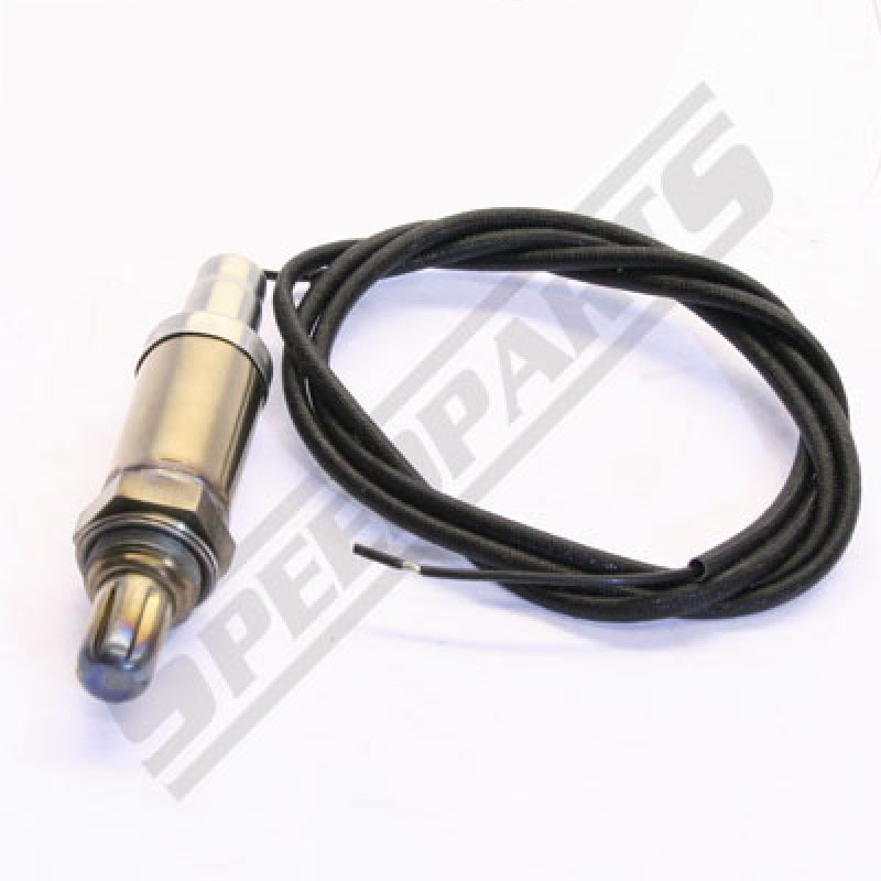O2 Sensor 900 8V 86-89  ( 1-vire )