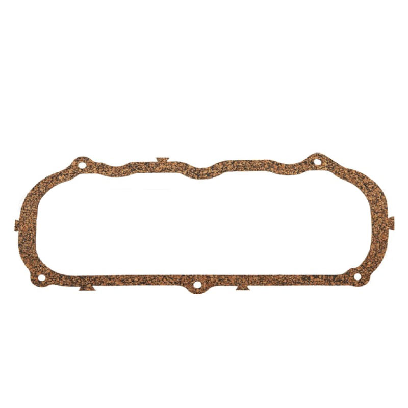 Ventilkåpspackning V4 68-80