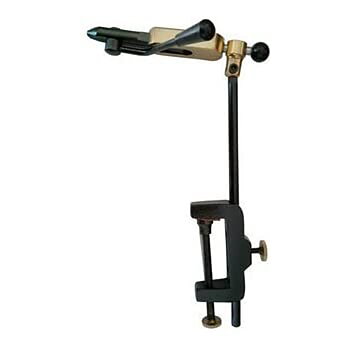 Regent Classic Vise