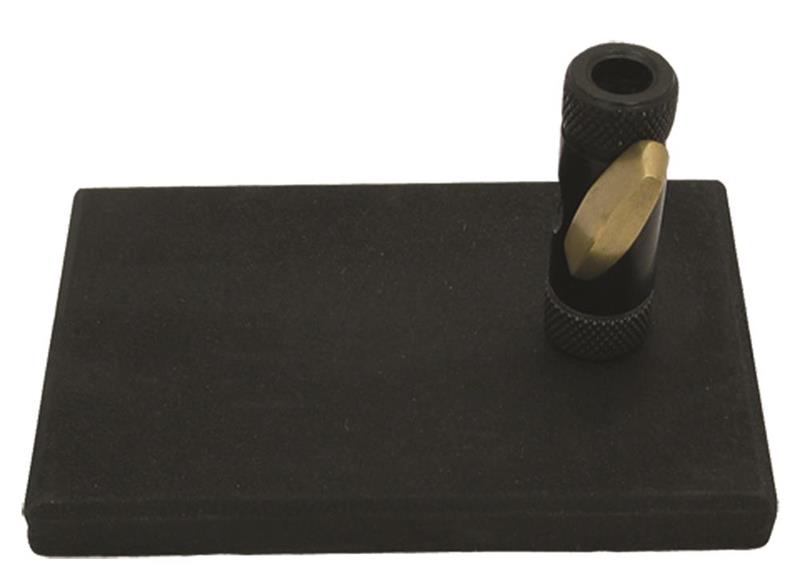 Regent Classic Vise - 2
