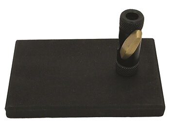 Regent Classic Vise