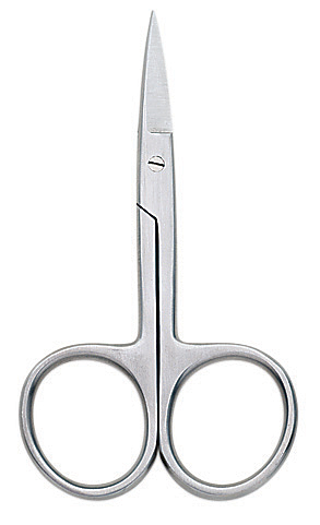 Dr.Slick ECO All Purpose Scissors 
