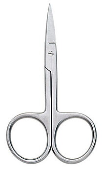 Dr.Slick ECO All Purpose Scissors 