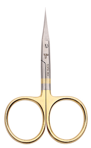 Dr.Slick All Purpose Micro Tip Scissor