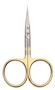 Dr.Slick All Purpose Micro Tip Scissor