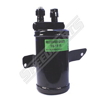 Torkfilter 9000 92-98 (3)