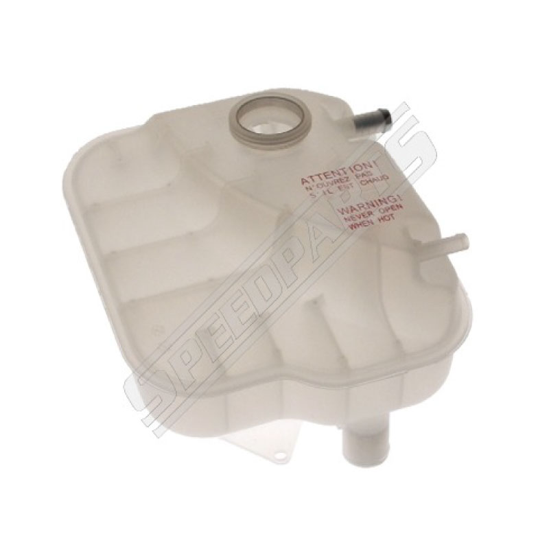 Expansion Tank 9000 V6