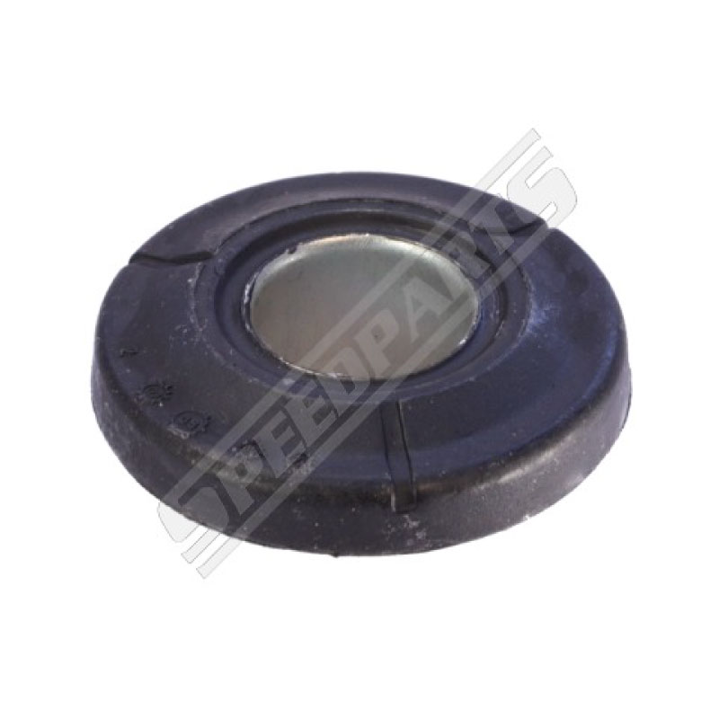 Engine mount Right upper 9-5 V6 98-03 (1) - 2