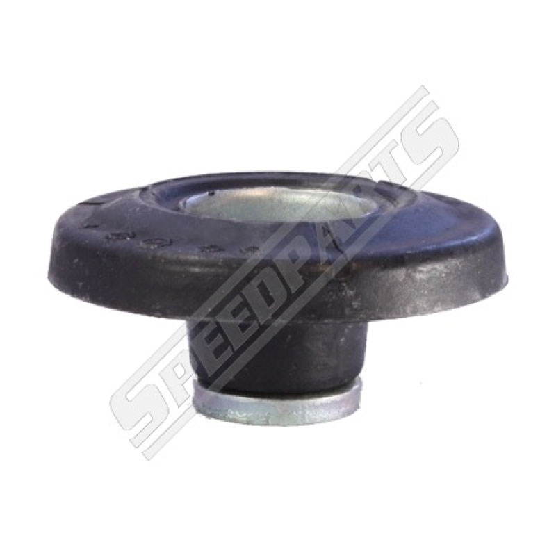Engine mount Right upper 9-5 V6 98-03 (1)