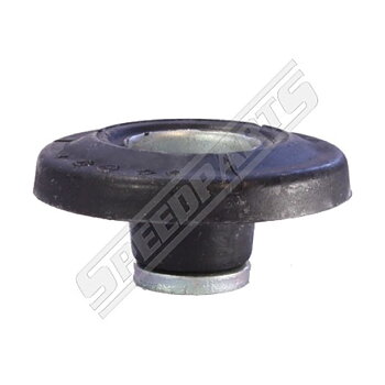 Engine mount Right upper 9-5 V6 98-03 (1)