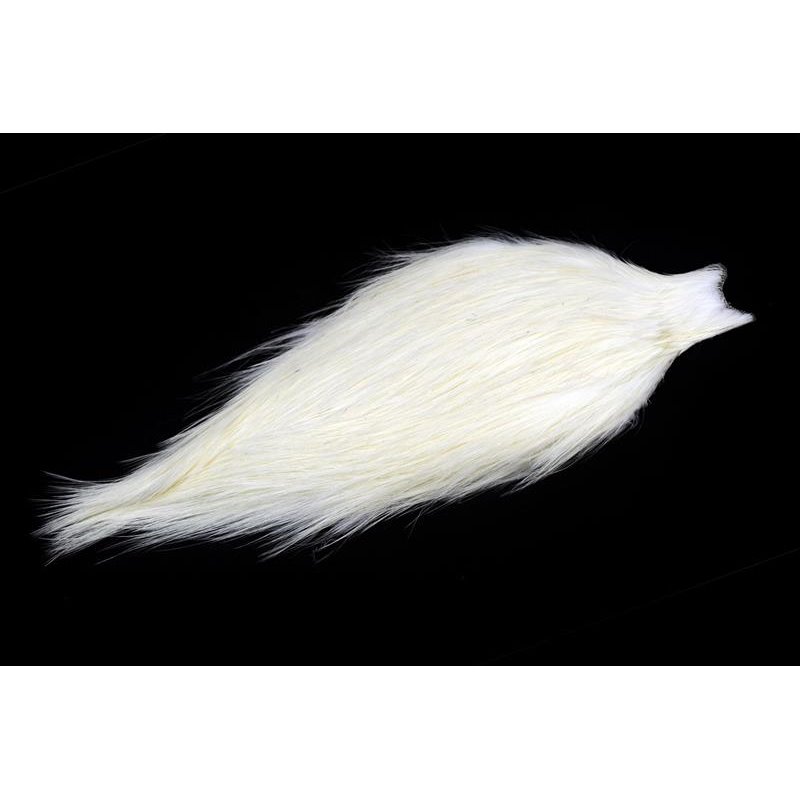Whiting Bronze Speyhackle - 4
