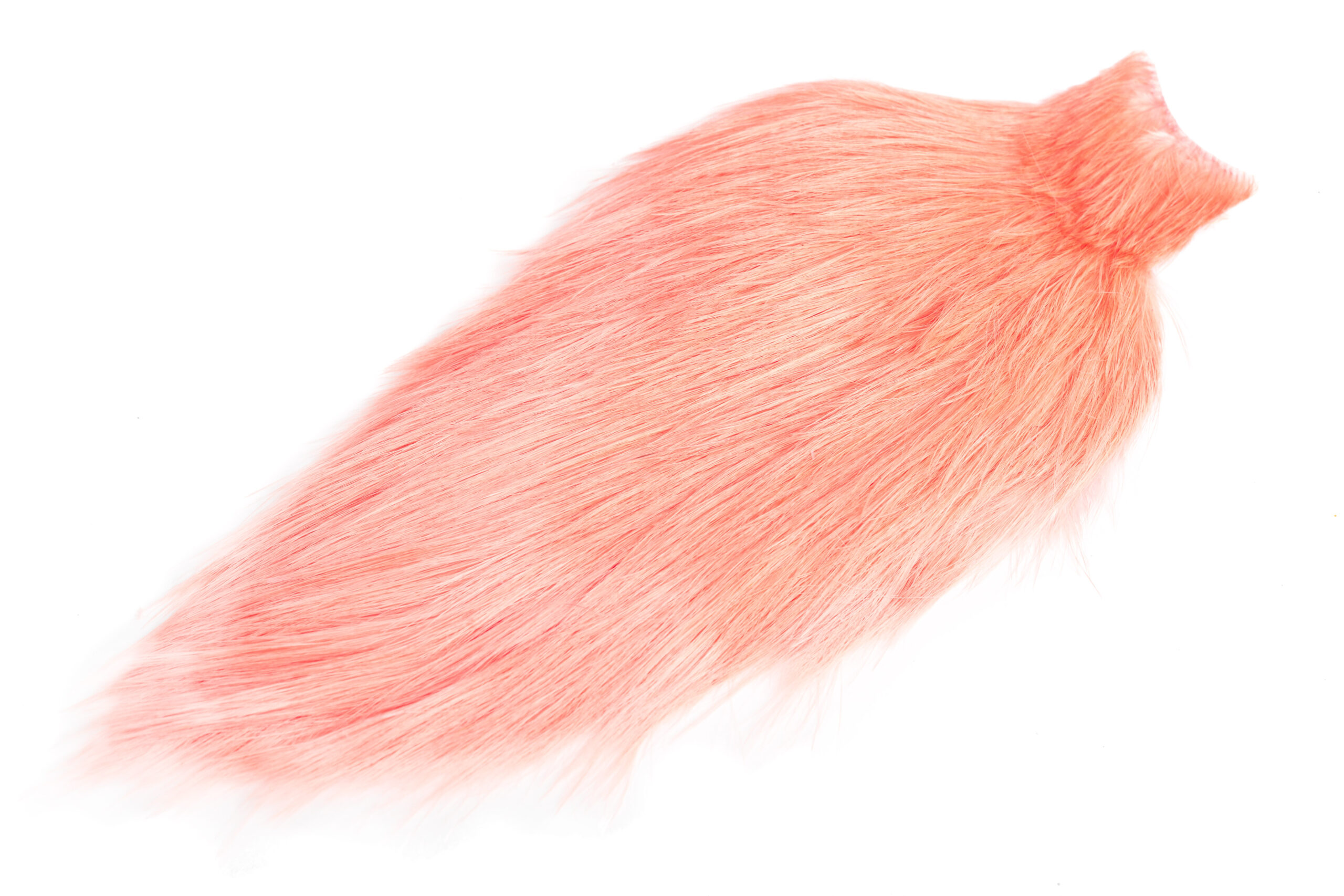 Whiting Bronze Speyhackle