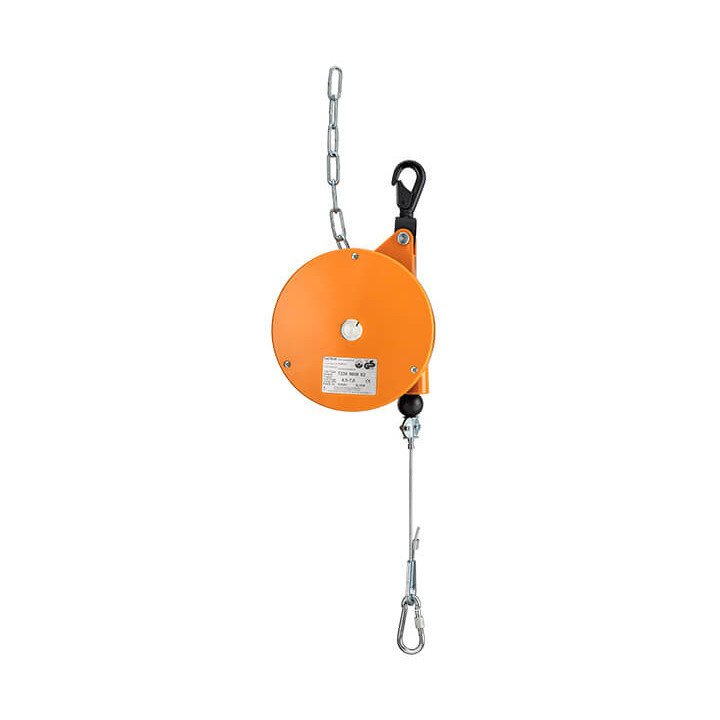 Balancer Kromer 7230, 13-17 kg - 3