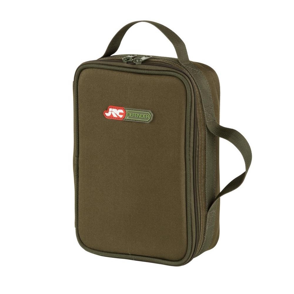 JRC Defender Accessory Bag L