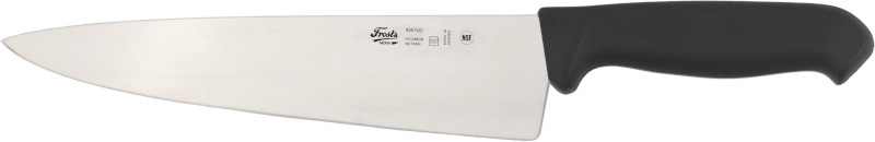 Chefs knife Frosts 4261 UG, 26 cm