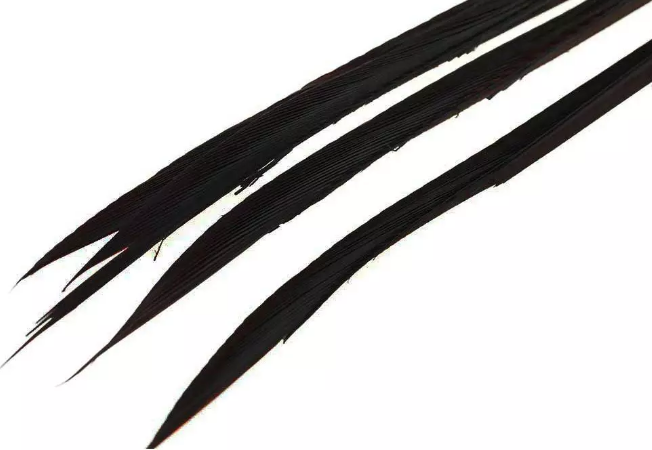 Goose Biot Strips - 8