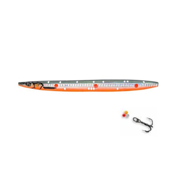 kinderfahrrad abo Academy Grade 1