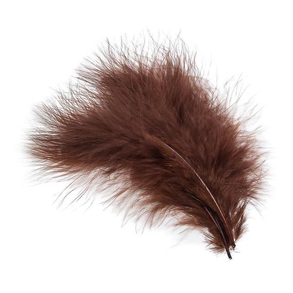 Marabou Select - 12