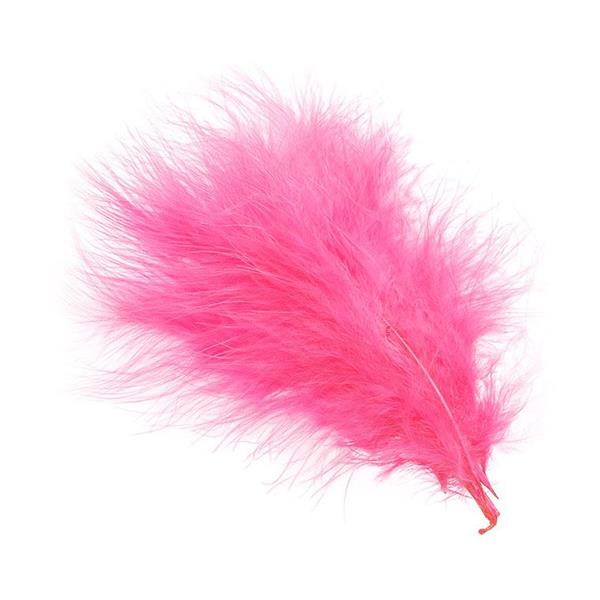 Marabou Select - 4