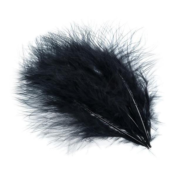 Marabou Select - 13