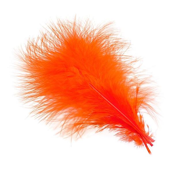 Marabou Select - 5