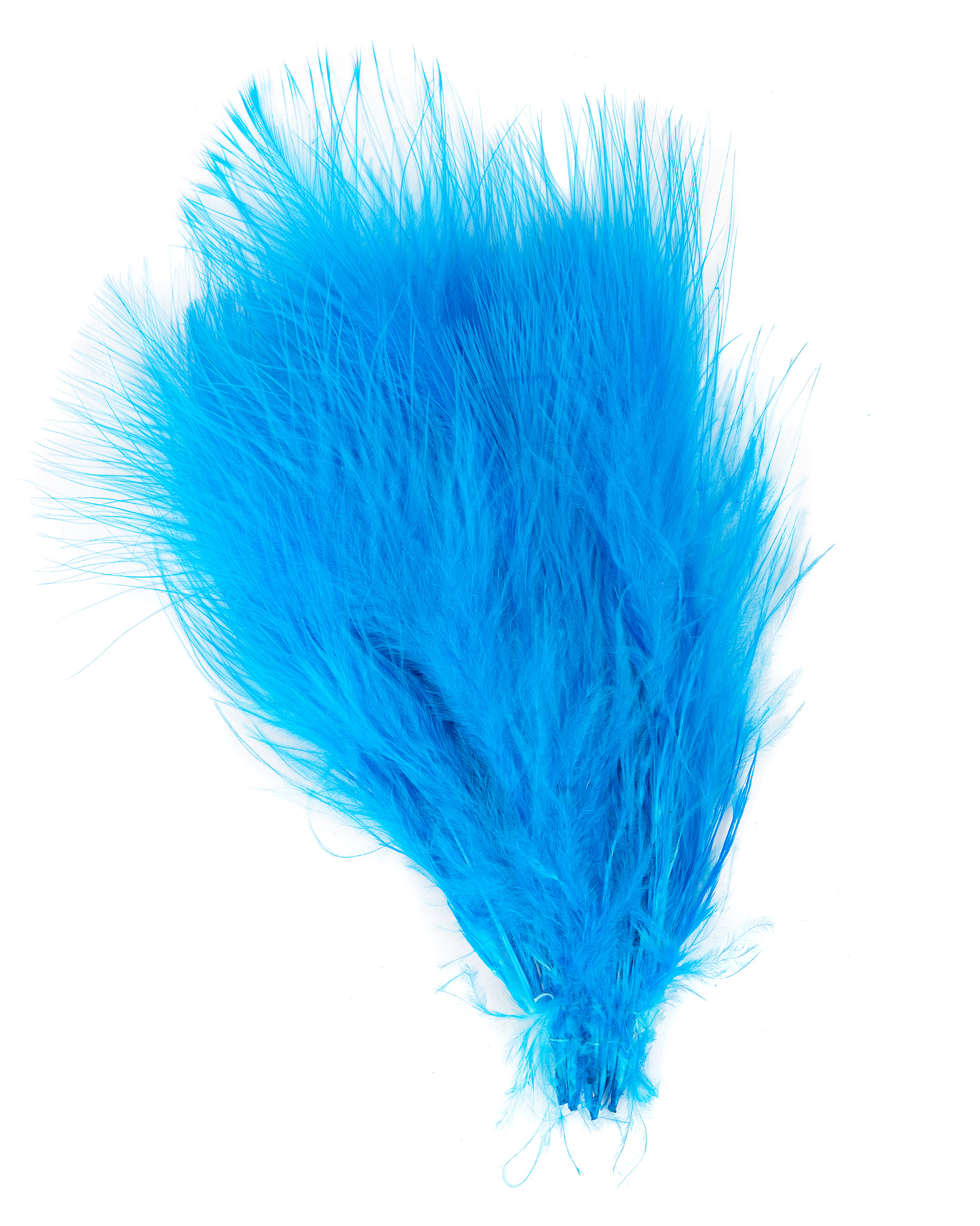 Marabou Select - 14