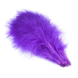 Marabou Select - 10