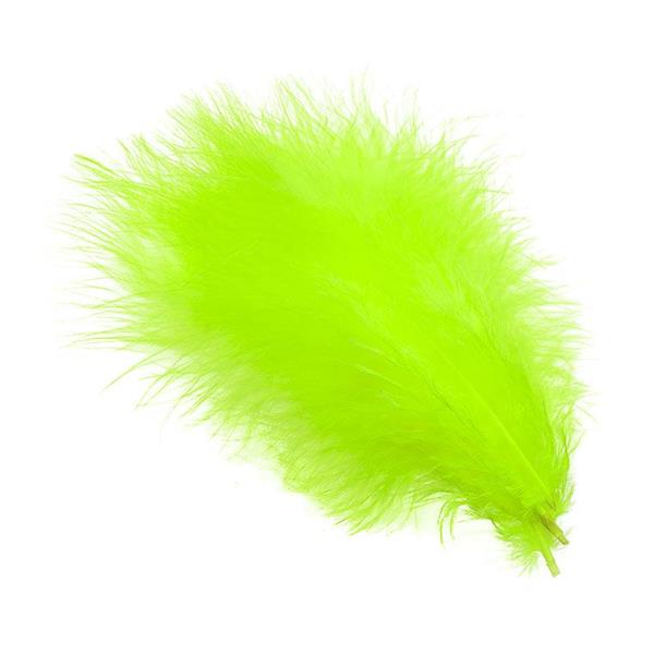 Marabou Select - 11