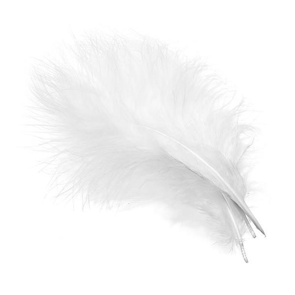 Marabou Select - 8