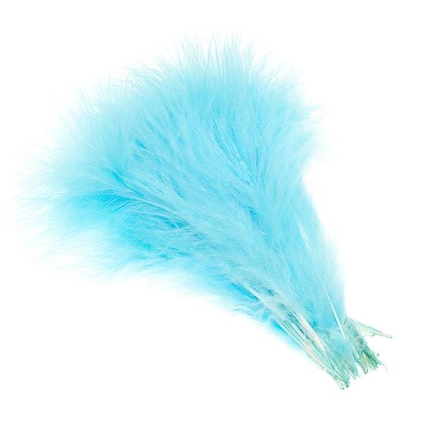 Marabou Select - 3