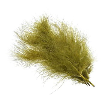 Marabou Select