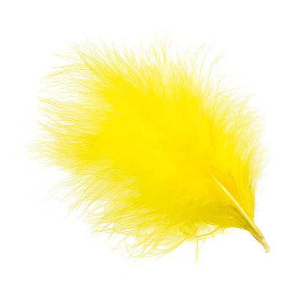 Marabou Select - 7